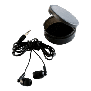 GFT-08-HD-black