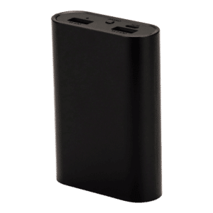 Logo Light Up Power Bank 6000 mAh - Image 3