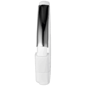 GFT-08-IZ-white