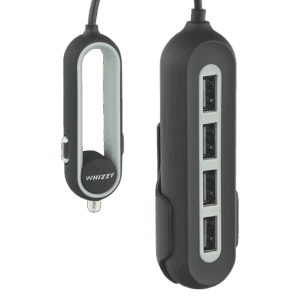GFT-08-KZ-black