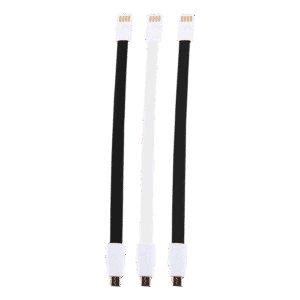 GFT-08-LB-blackwhite
