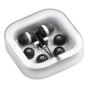 Cort Earphones - Image 7