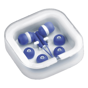 Cort Earphones - Image 6