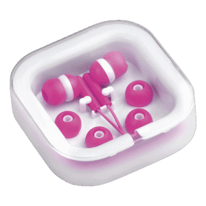 Cort Earphones - Image 4