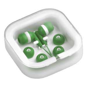 Cort Earphones - Image 3
