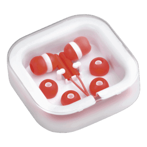 Cort Earphones - Image 5