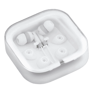 Cort Earphones - Image 2