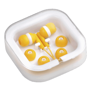 Cort Earphones