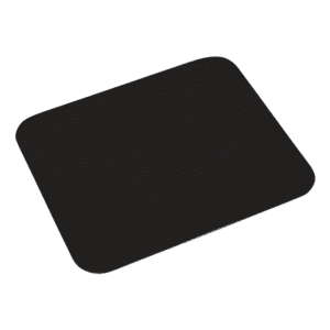 Vaniat Mousepad - Image 5