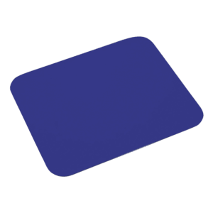 Vaniat Mousepad - Image 2