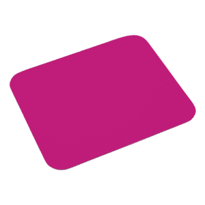 Vaniat Mousepad - Image 4