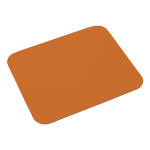 Vaniat Mousepad - Image 8