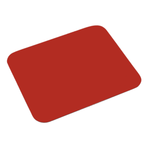 Vaniat Mousepad - Image 7