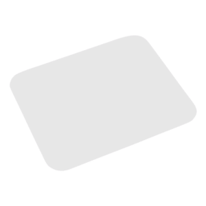GFT-08-ML-white