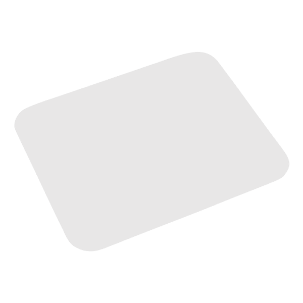 Vaniat Mousepad