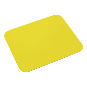 Vaniat Mousepad - Image 6