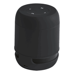 Braiss Bluetooth Speaker - Image 5