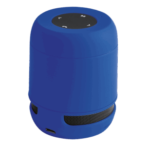 Braiss Bluetooth Speaker - Image 3