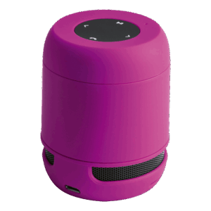 Braiss Bluetooth Speaker - Image 8