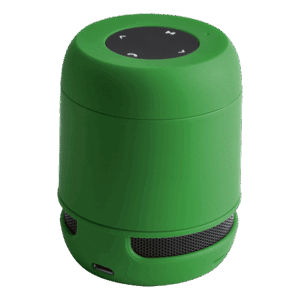 Braiss Bluetooth Speaker - Image 7