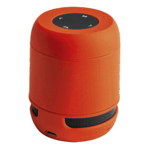 Braiss Bluetooth Speaker - Image 4