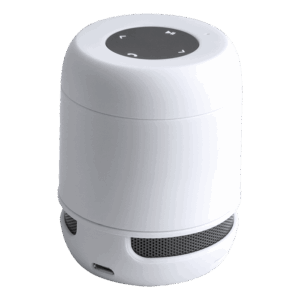 Braiss Bluetooth Speaker - Image 6