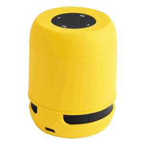 GFT-08-MN-yellow
