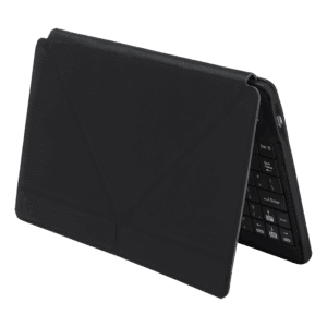Tyrell Keyboard Holder - Image 4