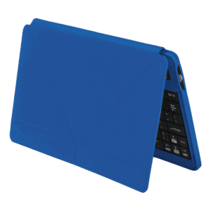 Tyrell Keyboard Holder - Image 2