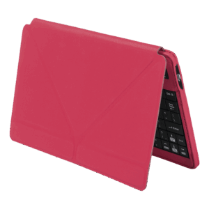 Tyrell Keyboard Holder - Image 3