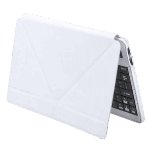 Tyrell Keyboard Holder