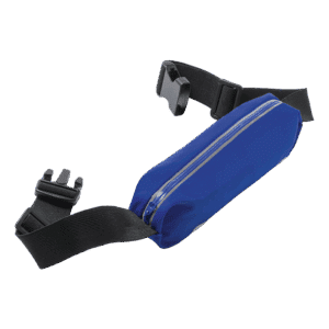 Wanel Waistbag - Image 2