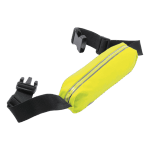 Wanel Waistbag - Image 4