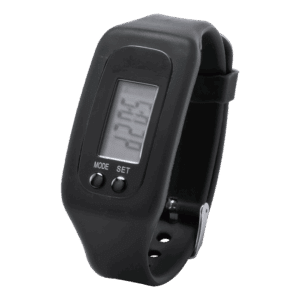 Drogon Watch - Image 5