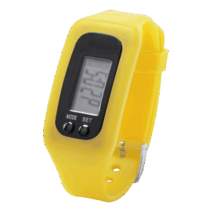 Drogon Watch - Image 6