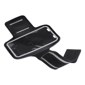 Kelan Arm Strap - Image 3