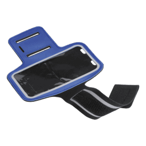 Kelan Arm Strap - Image 2