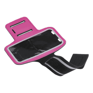 Kelan Arm Strap - Image 6