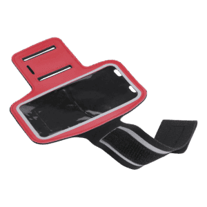Kelan Arm Strap - Image 4