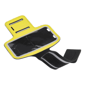 Kelan Arm Strap - Image 5