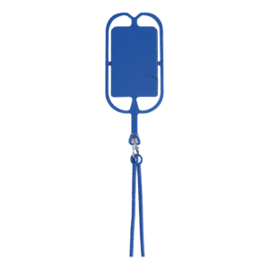 Veltux Lanyard - Image 3