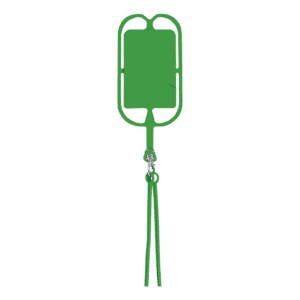 Veltux Lanyard - Image 5