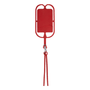 Veltux Lanyard - Image 2