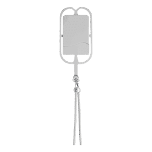 Veltux Lanyard - Image 4