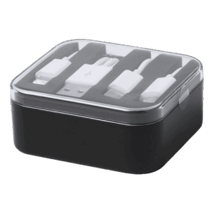 Ketul Charger Cable - Image 4