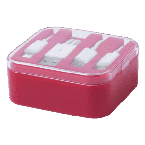 GFT-08-PB-red