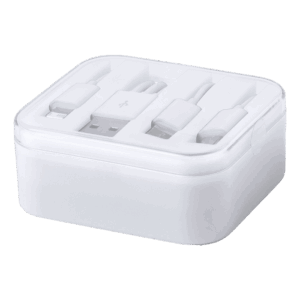 Ketul Charger Cable - Image 2