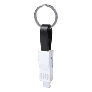 Hedul Charger Synchronizer Cable - Image 6