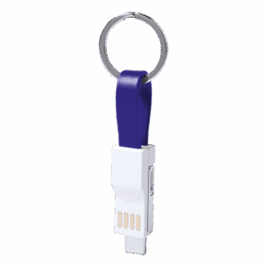 Hedul Charger Synchronizer Cable - Image 5