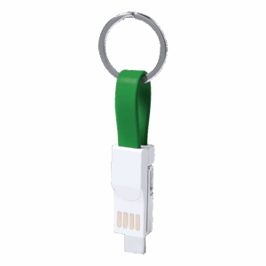 Hedul Charger Synchronizer Cable - Image 2